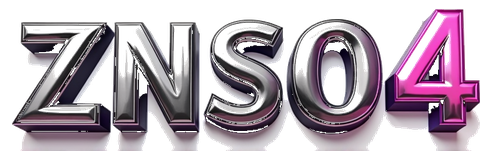 znso4 logo