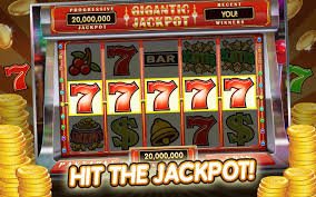 znso4 Full Card Access