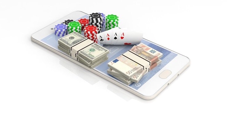 znso4 MMA betting lobby aapka intezaar kar raha hai