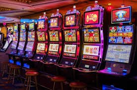znso4 Hamari Sportsbook Ka Structure
