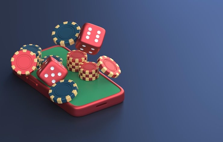 znso4 Live Casino